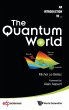 QUANTUM WORLD, THE - Bild 1