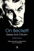 On Beckett