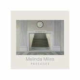 Melinda Miles