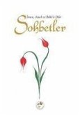 Sohbetler; Iman, Amel ve Ihlasa Dair