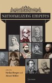 Nationalizing Empires