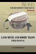 Land Mines and Booby Traps Field Manual - Bild 1