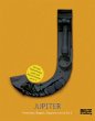 Jupiter - Bild 1