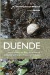 Duende - Bild 1