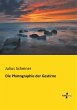 Die Photographie der Gestirne - Bild 1