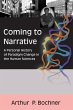 Coming to Narrative - Bild 1
