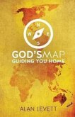 God's Map