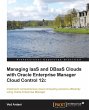 Managing Iaas and Dbaas Clouds with... - Bild 1