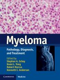 Myeloma (eBook, PDF)