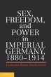 Sex, Freedom, and Power in Imperial... - Bild 1