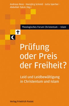 Prüfung oder Preis der Freiheit? (eBook, PDF)