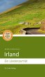 Irland (eBook, ePUB) - Bild 1