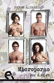 Microporno por dinero (eBook, ePUB)