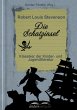 Die Schatzinsel (eBook, ePUB) - Bild 1