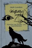 Wolfsblut (eBook, ePUB)