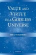Value and Virtue in a Godless Universe... - Bild 1