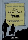 Der kleine Lord (eBook, ePUB)