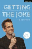 Getting the Joke (eBook, ePUB)