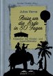 Reise um die Erde in 80 Tagen (eBook,... - Bild 1