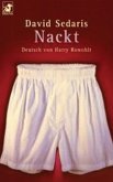 Nackt (eBook, ePUB)