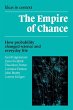 Empire of Chance (eBook, ePUB) - Bild 1