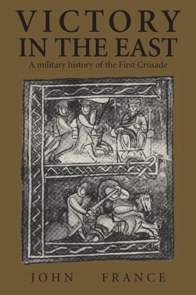 Victory in the East (eBook, ePUB)