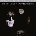 Floodland (Vinyl)