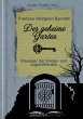 Der geheime Garten (eBook, ePUB) - Bild 1