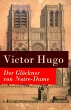 Der Glöckner von Notre-Dame (eBook,... - Bild 1