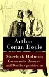 Sherlock Holmes: Gesammelte Romane und... - Bild 1