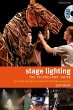 Stage Lighting - the technicians guide... - Bild 1