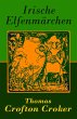 Irische Elfenmärchen (eBook, ePUB) - Bild 1