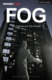 Fog (eBook, ePUB)