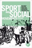 Sport and Social Movements (eBook, ePUB)
