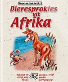 Dieresprokies 3: Jakkals en Krap (eBook, ePUB)