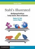 Stahl's Illustrated Antipsychotics (eBook, ePUB)