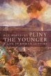 Pliny the Younger (eBook, ePUB) - Bild 1