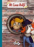 Ek lees Self! Die Sout van die See (eBook, ePUB) Ek lees Self! Die Sout van die See (eBook, ePUB)