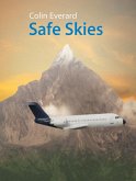 Safe Skies (eBook, ePUB)