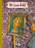 Ek Lees Self! Raponsie (eBook, ePUB)