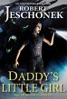 Daddy's Little Girl (eBook, ePUB) - Bild 1