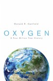 Oxygen (eBook, ePUB)