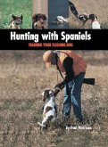 Hunting with Spaniels (eBook, ePUB)