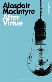 After Virtue (eBook, ePUB)