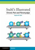 Stahl's Illustrated Chronic Pain and Fibromyalgia (eBook, ePUB)