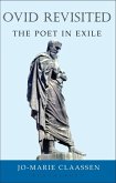 Ovid Revisited (eBook, ePUB)