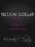 Million Dollar Girls: (eBook, ePUB)