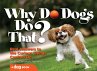 Why Do Dogs Do That? (eBook, ePUB) - Bild 1