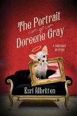 The Portrait of Doreene Gray (eBook, ePUB) The Portrait of Doreene Gray (eBook, ePUB)