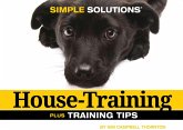 House-Training (eBook, ePUB)